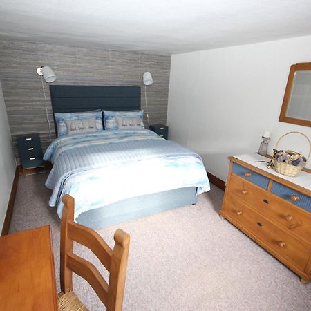 Zen Cottage Seatown Cullen Ngoại thất bức ảnh
